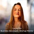 Startup Mentor