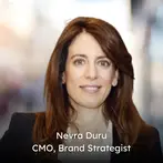 CMO Mentor