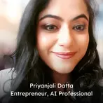 AI Professional