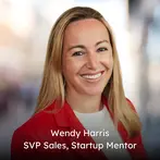 Sales Mentor