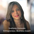 Business Coach