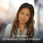 Product Strategist