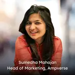 Head of Marketing